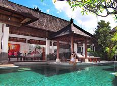 Maya Sayang Pool Villa & Spa 4*