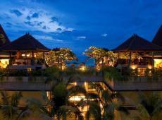Mercure Kuta Bali 4*