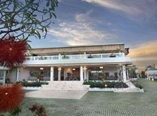 Nusa Dua Retreat Boutique Villa Resort & Spa
