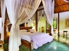 Plataran Canggu Bali Resort & Spa 5*