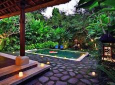 Plataran Canggu Bali Resort & Spa 5*