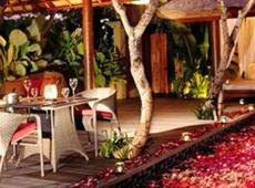 Royal Kamuela Villas & Suites at Monkey Forest 5*