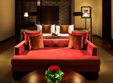 Samabe Bali Suites & Villas 5*