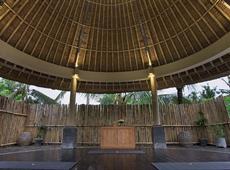 The Sankara Resort by Pramana 4*