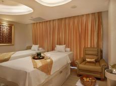SenS Hotel & Spa, Ubud Town Centre 4*