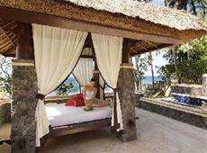 Spa Village Resort Tembok Bali 4*