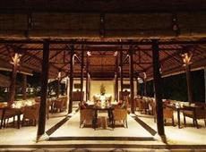 Spa Village Resort Tembok Bali 4*
