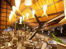 The 1O1 Bali Oasis Sanur 4*