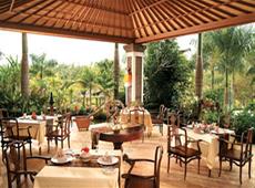 The Payogan Villa Resort & Spa 4*