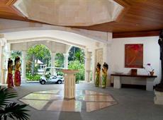 The Payogan Villa Resort & Spa 4*