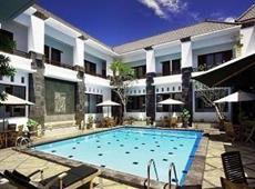 The Radiant Hotel & Spa 3*