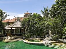 The Royal Beach Seminyak Bali - MGallery by Sofitel 5*