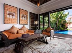 The St. Regis Bali Resort 5*
