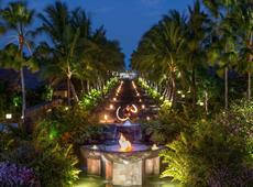 The St. Regis Bali Resort 5*