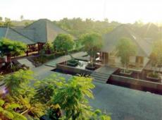Villa Air Bali Boutique Resort & Spa 5*