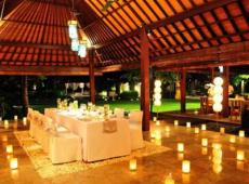Villa Air Bali Boutique Resort & Spa 5*