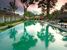 Y Resort Ubud 3*