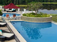 Grand Lagoi Hotel by Nirwana Gardens 4*