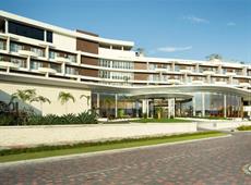 Grand Lagoi Hotel by Nirwana Gardens 4*