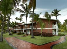Grand Palladium Punta Cana Resort & Spa 5*