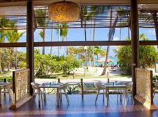 Grand Palladium Punta Cana Resort & Spa 5*