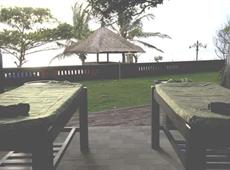 Puri Saron Senggigi Beach Hotel 3*