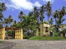 The Santosa Villas & Resort Lombok 4*