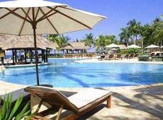 The Santosa Villas & Resort Lombok 4*