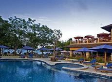 Villa Grasia Resort & Spa 3*