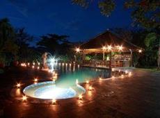 Villa Sayang Boutique Hotel & Spa VILLAS