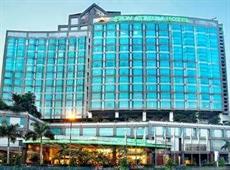 Lumire Hotel Jakarta 4*