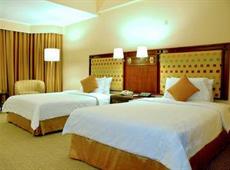 Lumire Hotel Jakarta 4*