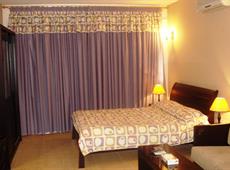 Ziyara Inn Hotel & Suites 3*