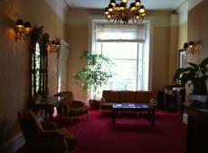 Albany House Guesthouse 3*