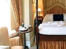 Butlers Townhouse 4*