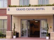 Grand Canal 4*