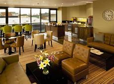 North Star Hotel & Premier Club Suites 3*