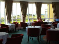 Portmarnock Hotel & Golf Links 4*
