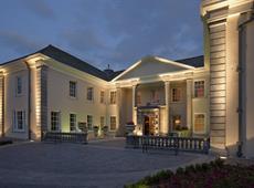 Castlemartyr Resort Hotel 5*
