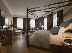 Castlemartyr Resort Hotel 5*