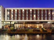The River Lee Hotel (formerly Jurys Cork Hotel) 4*
