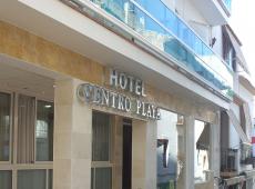 Hotel Centro Mar 3*