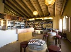 Can Bonastre Wine Resort 5*