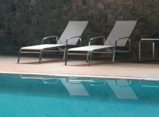 El Montanya Resort & Spa 4*