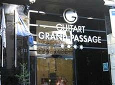 Guitart Grand Passage 4*
