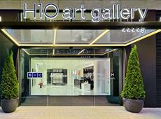 H10 Art Gallery 4*