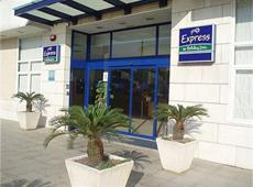 Express by Holiday Inn Valencia San Luis 3*
