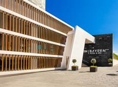 RH Bayren Hotel & Spa 4*