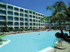 Hotel Riviera Marina 3*