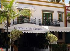 La Venecia de Canarias 2*